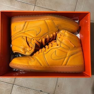 Air Jordan 1 retro high